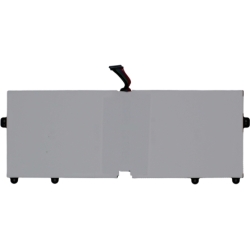Batería para portátil LG GRAM 17Z970-K.AA55A8 LBV7227E