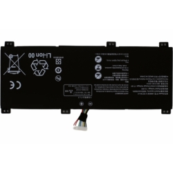 Laptop-Akku HUAWEI HONOR MAGICBOOK PRO 2020 HB6081V1ECW41 8PIN