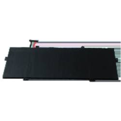 Batería para portátil HUAWEI MATEBOOK 14 HB4593R1ECW 12 PINES