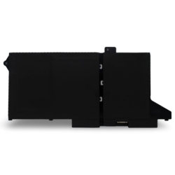Batería para portátil DELL LATITUDE 5420 WY9DX