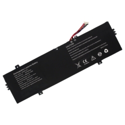 MEDION Laptop-Akku 456484-3S-1 40075218