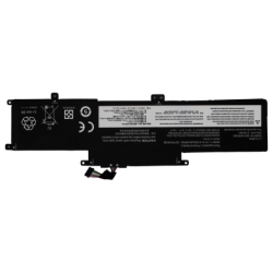 Batteria per laptop per LENOVO THINKPAD L380 YOGA-20M7001DMX L17L3P53