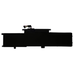 Batería para portátil LENOVO THINKPAD L380 YOGA-20M7001DMX L17L3P53