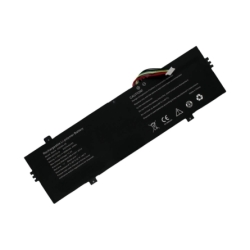 Batteria per laptop MEDION 456484-3S E1640