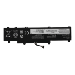 Batería para portátil LENOVO THINKPAD L15 L22M3P70