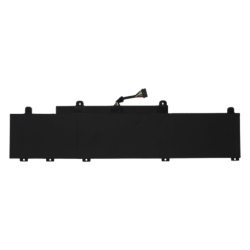 Batería para portátil LENOVO THINKPAD L15 L22M3P70
