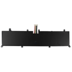Batería para portátil ASUS ZENBOOK F302LA C21N1423