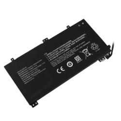 Batteria per portatile HUAWEI HB4593J6ECW MATEBOOK 13(2020)
