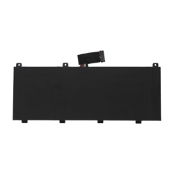 LENOVO L18M6P90 THINKPAD Laptop-Akku