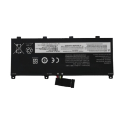 Batteria per laptop LENOVO L18M6P90 THINKPAD