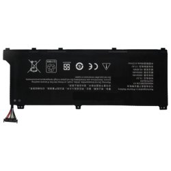 Batería para portátil HUAWEI NBB-WAE9P HB4692Z9ECW-41