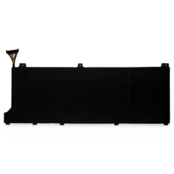Batteria per laptop HUAWEI NBB-WAE9P HB4692Z9ECW-41