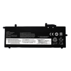 Batteria per portatile LENOVO THINKPAD X280 SERIE 01AV470
