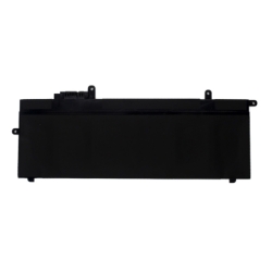 Batteria per portatile LENOVO THINKPAD X280 SERIE 01AV470