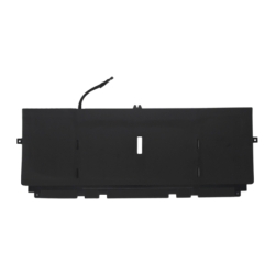 Batería para portátil DELL XPS 722KK -37-2S2P