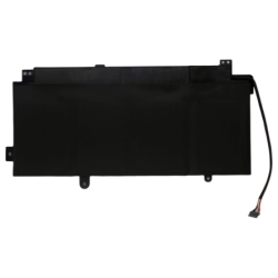 Batteria per portatile LENOVO THINKPAD YOGA 15 00HW008