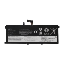 LENOVO L21M4PG1 THINKPAD L13 Laptop-Akku