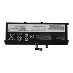 Batteria per laptop LENOVO L21M4PG1 THINKPAD L13