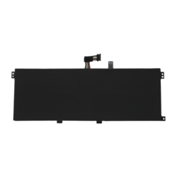 LENOVO L21M4PG1 THINKPAD L13 Laptop-Akku