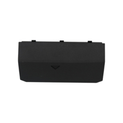 Batería para ASUS A42-G750 G750JW