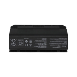 BATTERIA PER ASUS A42-G750 G750JW