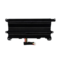BATTERIA PER ASUS ROG G752 G752V G752VL G752VM G752VT G752VY G752VW...