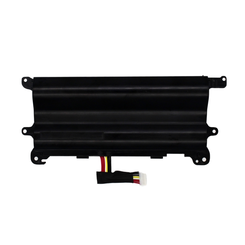 BATTERIA PER ASUS ROG G752 G752V G752VL G752VM G752VT G752VY G752VW GFX72V GFX72VM GFX72VT G752VM-RB71 G752VT-DH72