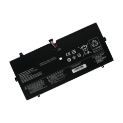 Batería para portátil LENOVO YOGA 900-13ISK L14L4P24
