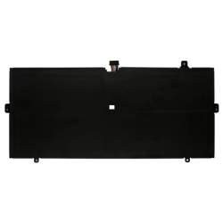 LENOVO YOGA 900-13ISK L14L4P24 Laptop-Akku