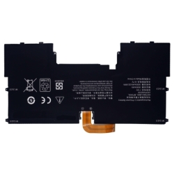 Batteria per portatile HP SPECTRE 13 HSTNN-LB8C BF04XL