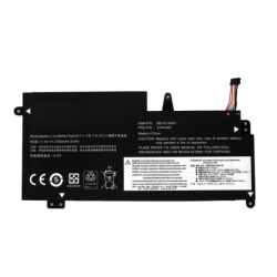 Laptop-Akku LENOVO THINKPAD 13 01AV400
