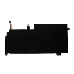 Batería para portátil LENOVO THINKPAD 13 01AV400