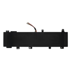 Batería para portátil ASUS C41N1906-1 TUF GAMING A17 A15 F15 F17
