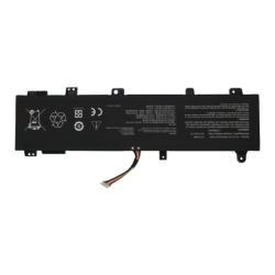 Batteria per laptop per ASUS C41N1906-1 TUF GAMING A17 A15 F15 F17
