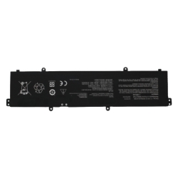 Batería para portátil ASUS C31N1915 EXPERTBOOK