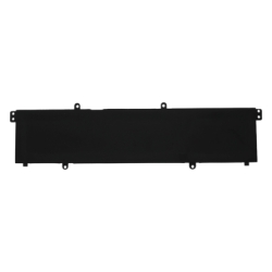 Batteria per portatile ASUS C31N1915 EXPERTBOOK