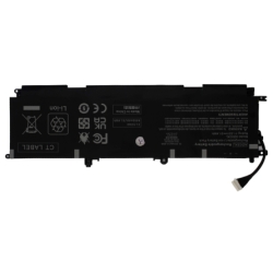 Batteria per laptop HP ENVY 13-AD SERIE AD03XL