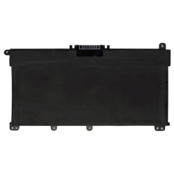 Batteria per laptop HP SERIE 14S-DQ 11,55 V HT03XL