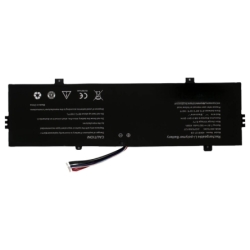 MEDION AKOYA E15301 Laptop-Akku 4569127-2S