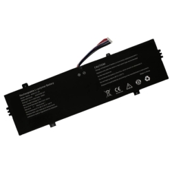 Batería para portátil MEDION AKOYA E15301 4569127-2S