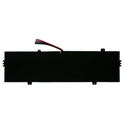 Batteria per laptop MEDION AKOYA E15301 4569127-2S