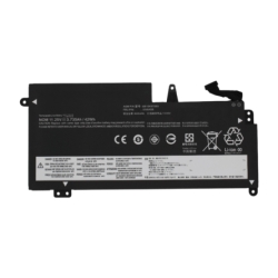 Laptop-Akku THINKPAD 13 01AV436