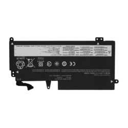 Laptop-Akku THINKPAD 13 01AV436