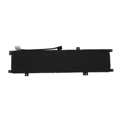 Batteria per laptop MSI GF66 THIN 11 MS-1581 BTY-M55