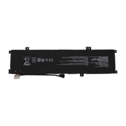 Batteria per laptop MSI GF66 THIN 11 MS-1581 BTY-M55