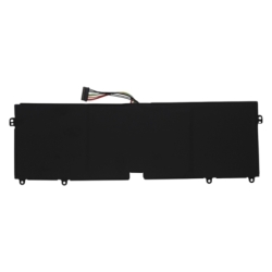LG GRAM 13Z940 LBP7221E Laptop-Akku
