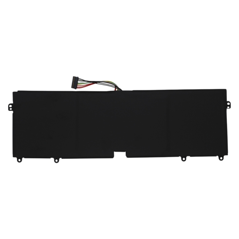Batteria per portatile LG GRAM 13Z940 LBP7221E