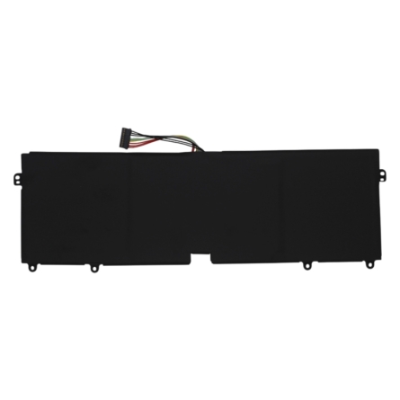 Batería para portátil LG GRAM 13Z940 LBP7221E