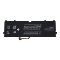 Batteria per portatile LG GRAM 13Z940 LBP7221E