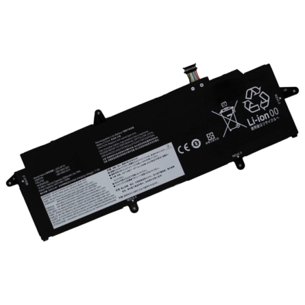 Batería para portátil LENOVO THINKPAD X13 G2 X13 G3 SERIES L20D4P73